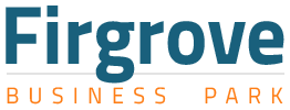 Firgrove Business Park