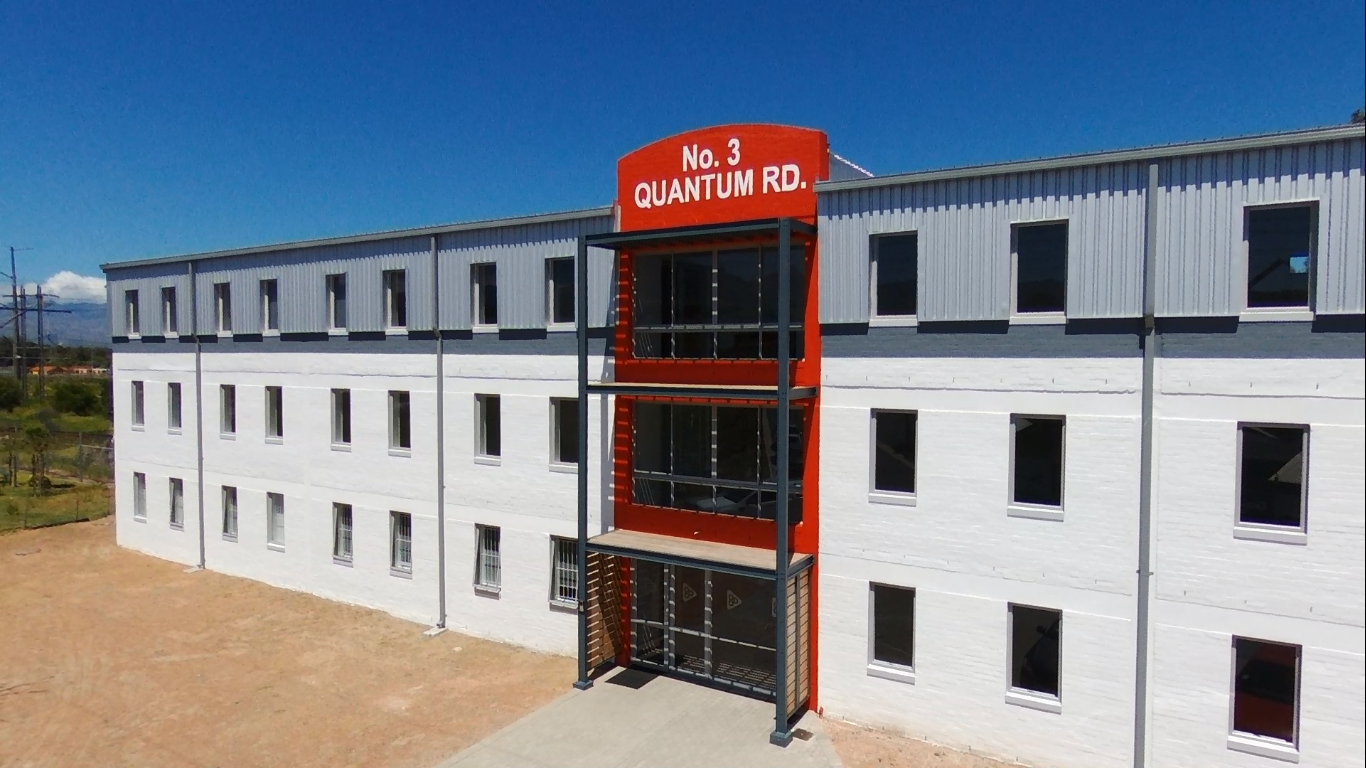 no-3-quantum-road-office-building-3